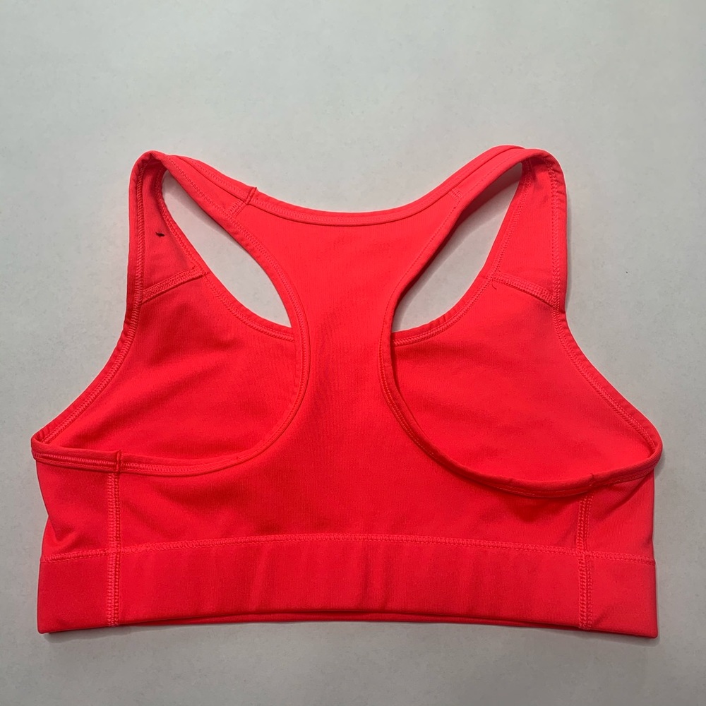 NIKE • Dri Fit Sports Bras (LOT) - Picture 4 of 7
